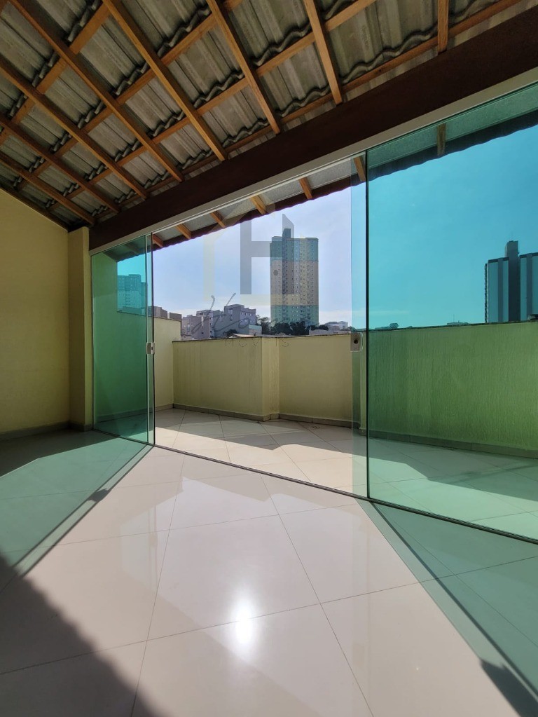 Casa, 2 quartos, 120 m² - Foto 21