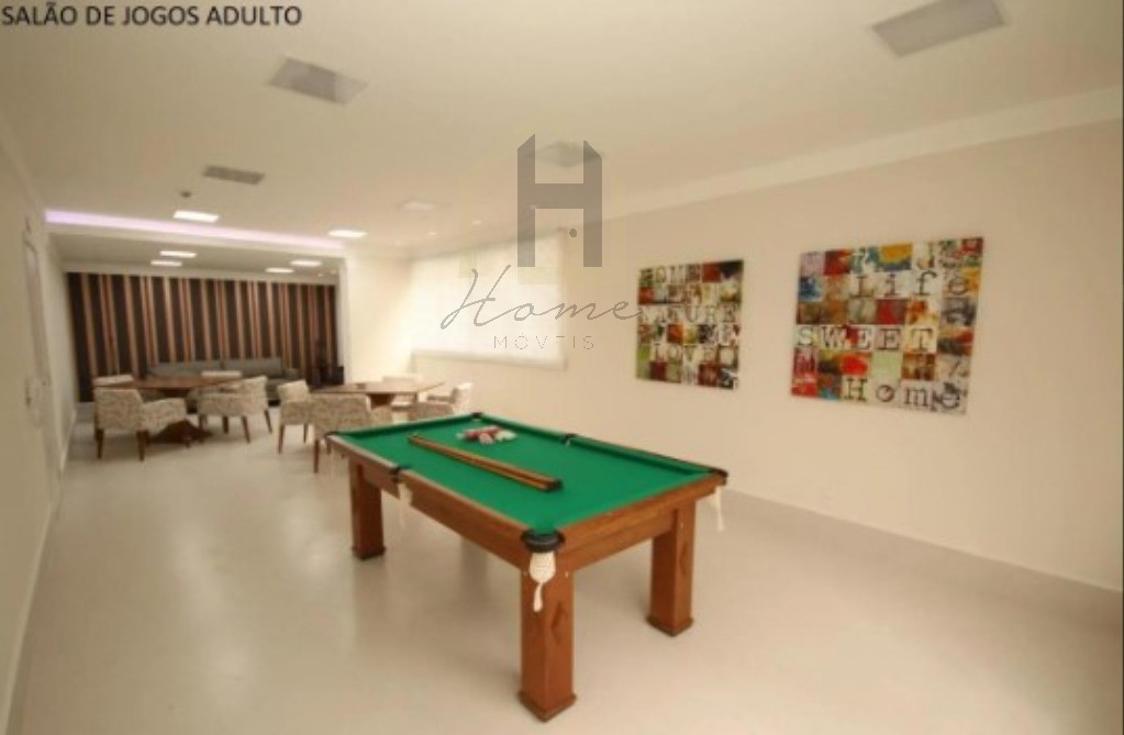 Apartamento, 2 quartos, 65 m² - Foto 42