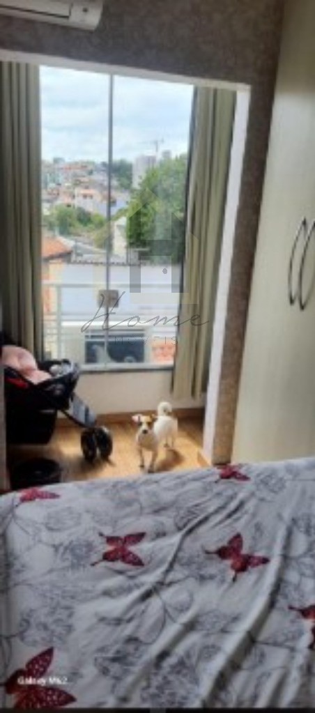 Apartamento, 2 quartos, 63 m² - Foto 8