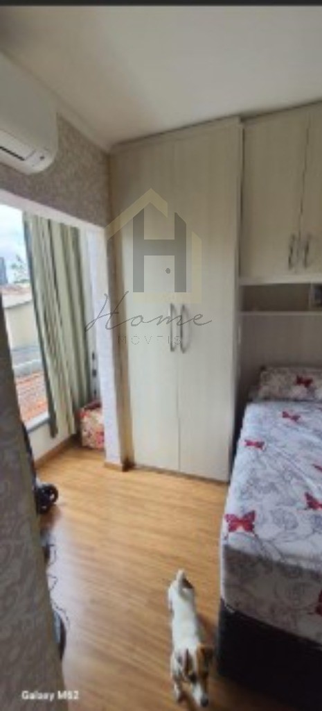 Apartamento, 2 quartos, 63 m² - Foto 11