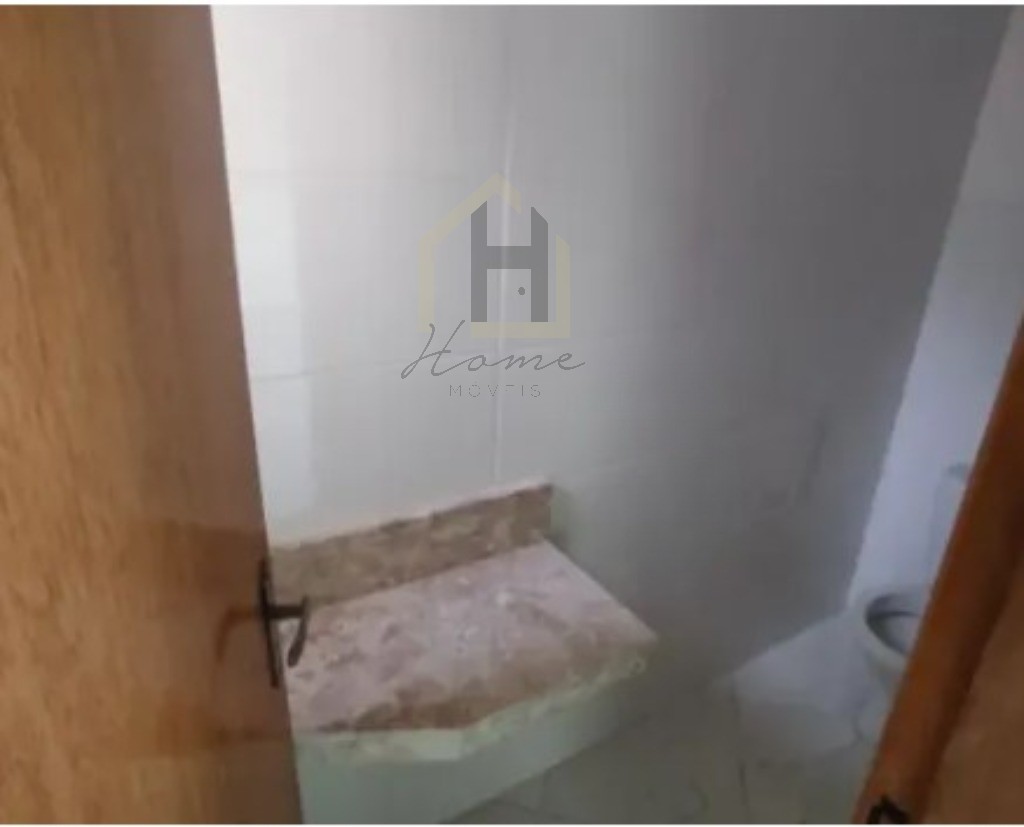 Casa, 2 quartos, 120 m² - Foto 27
