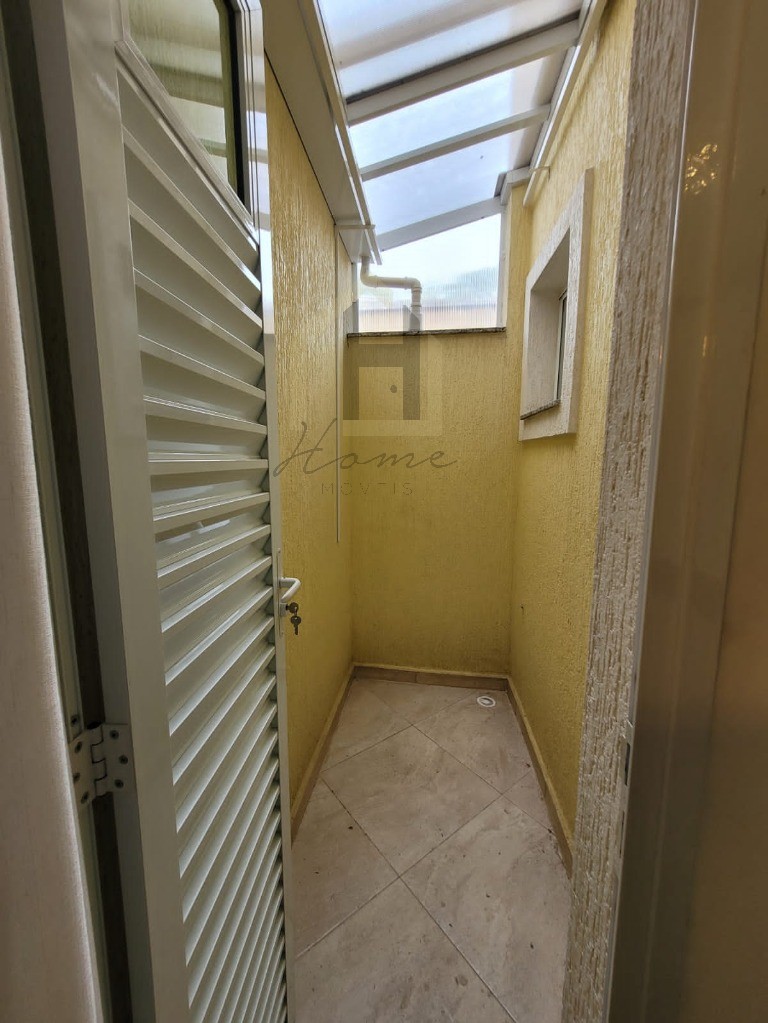 Casa, 2 quartos, 120 m² - Foto 9