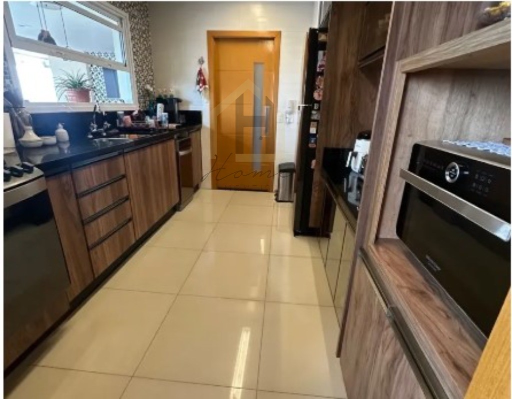 Apartamento, 3 quartos, 126 m² - Foto 12