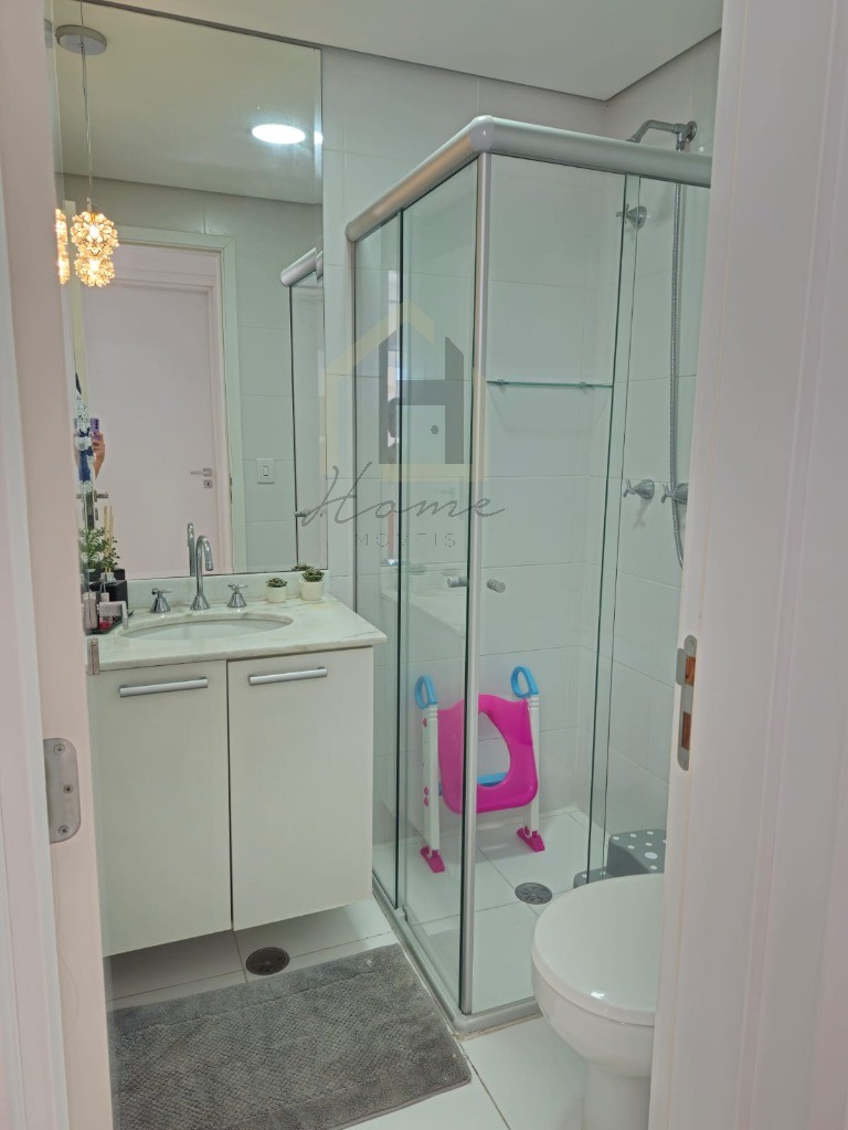 Apartamento, 2 quartos, 59 m² - Foto 14