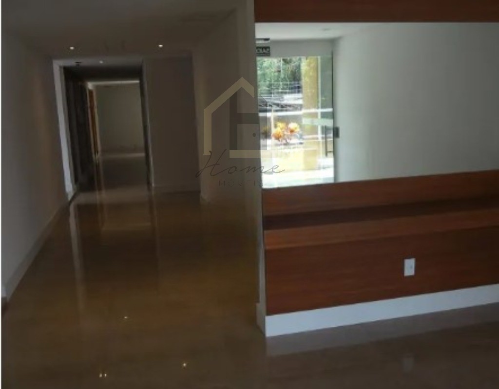 Apartamento, 2 quartos, 64 m² - Foto 24