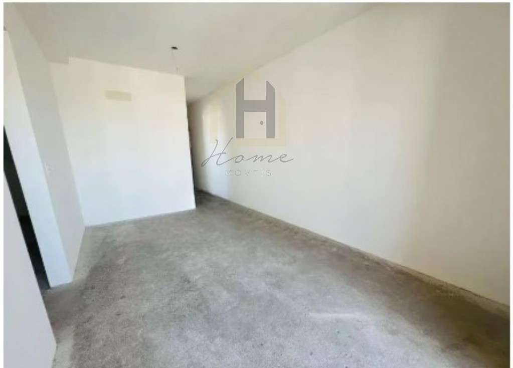 Apartamento, 2 quartos, 64 m² - Foto 3