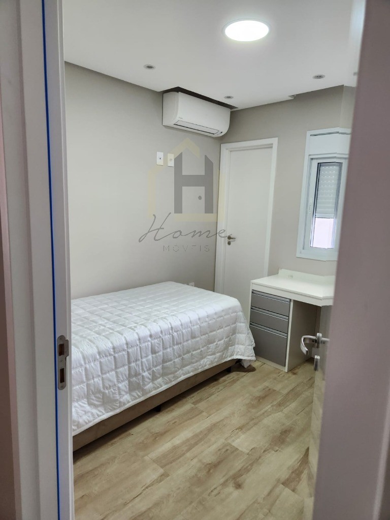 Apartamento, 2 quartos, 78 m² - Foto 16