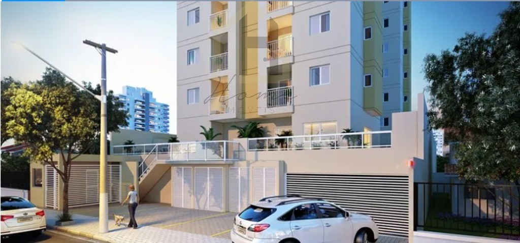 Apartamento, 2 quartos, 64 m² - Foto 54