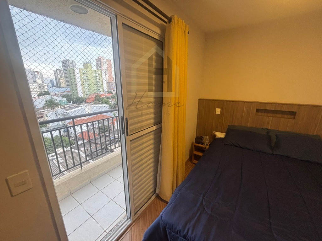Apartamento, 3 quartos, 89 m² - Foto 15