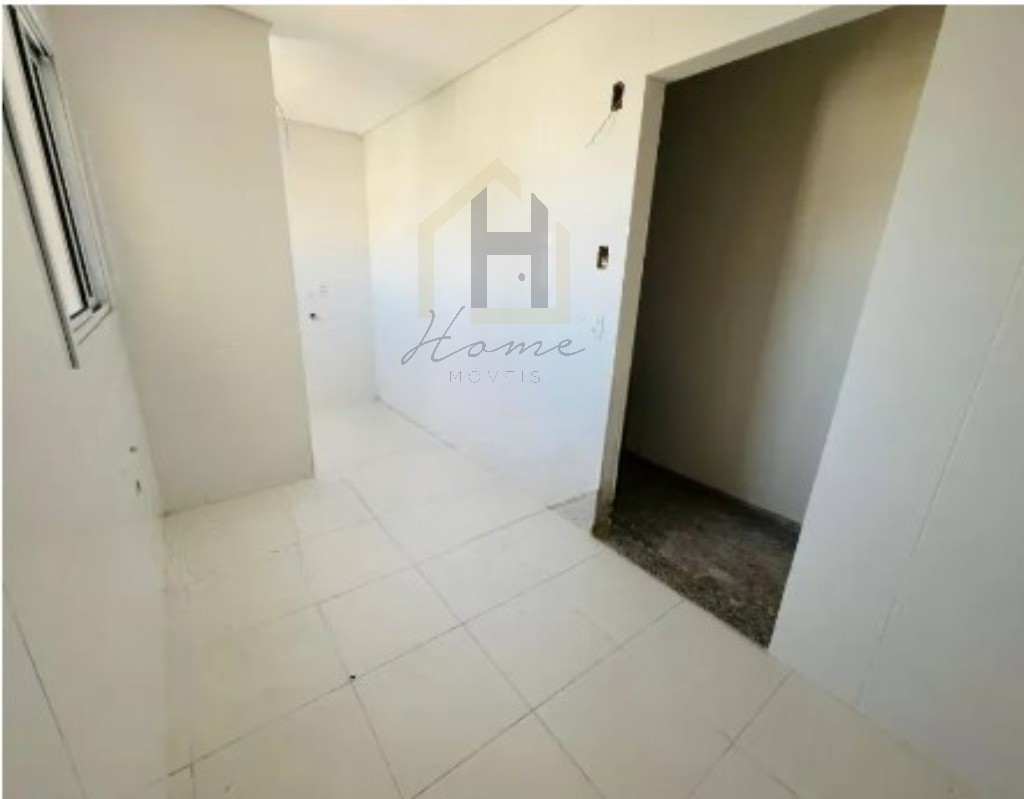 Apartamento, 2 quartos, 64 m² - Foto 19