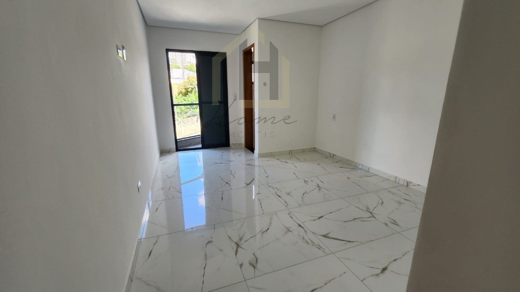 Casa, 3 quartos, 153 m² - Foto 3