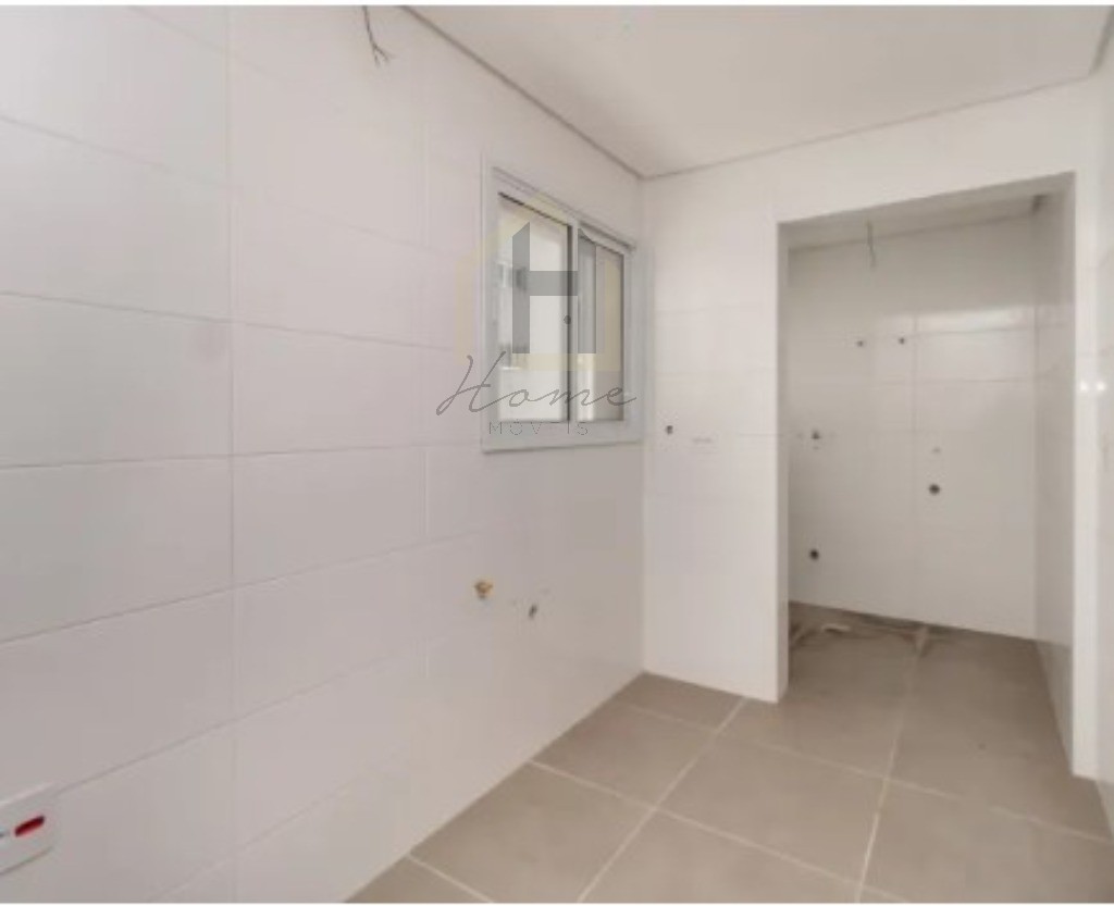 Apartamento, 2 quartos, 65 m² - Foto 14