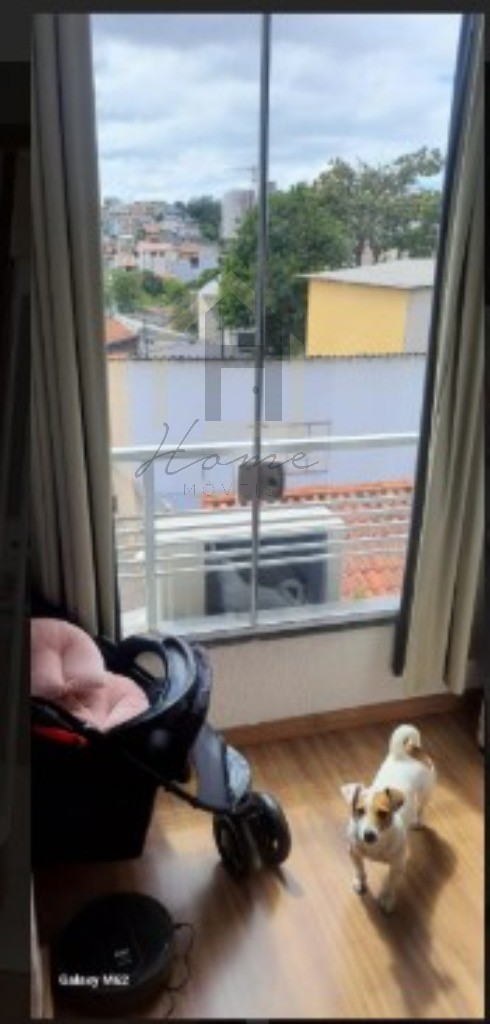 Apartamento, 2 quartos, 63 m² - Foto 6