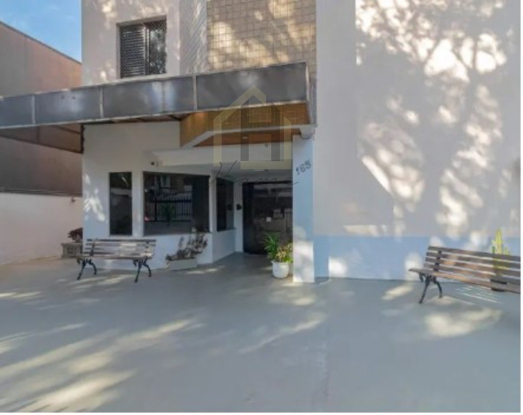Apartamento, 3 quartos, 98 m² - Foto 29