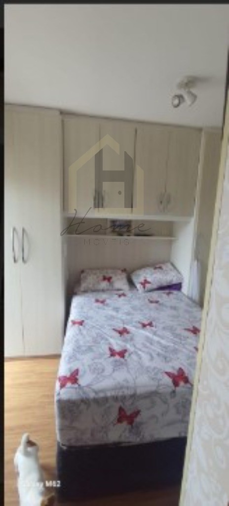 Apartamento, 2 quartos, 63 m² - Foto 17