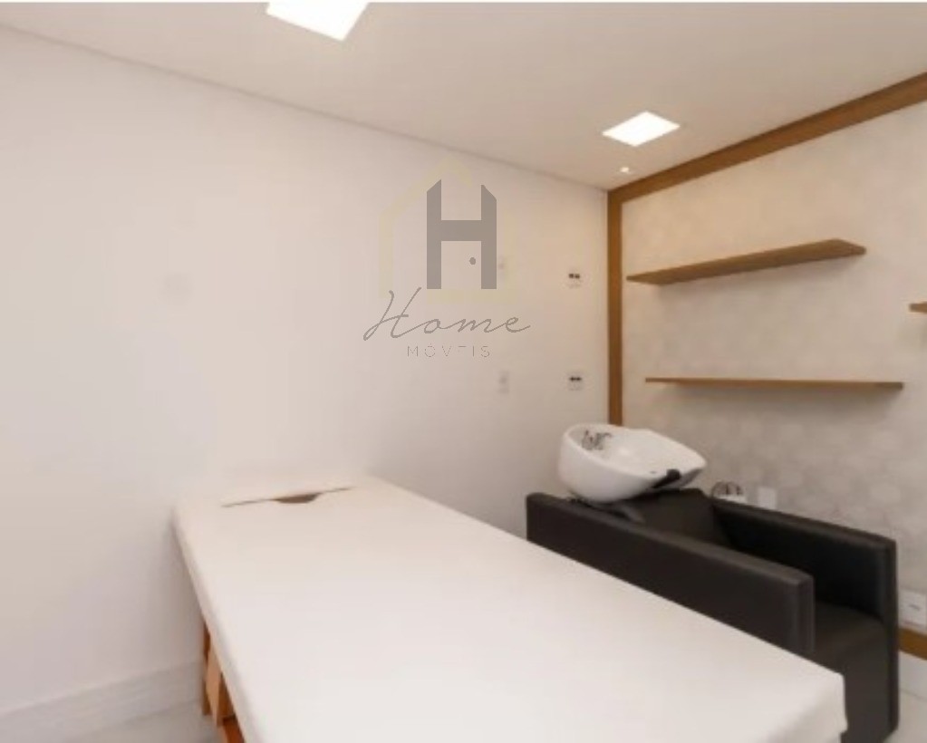 Apartamento, 2 quartos, 65 m² - Foto 23
