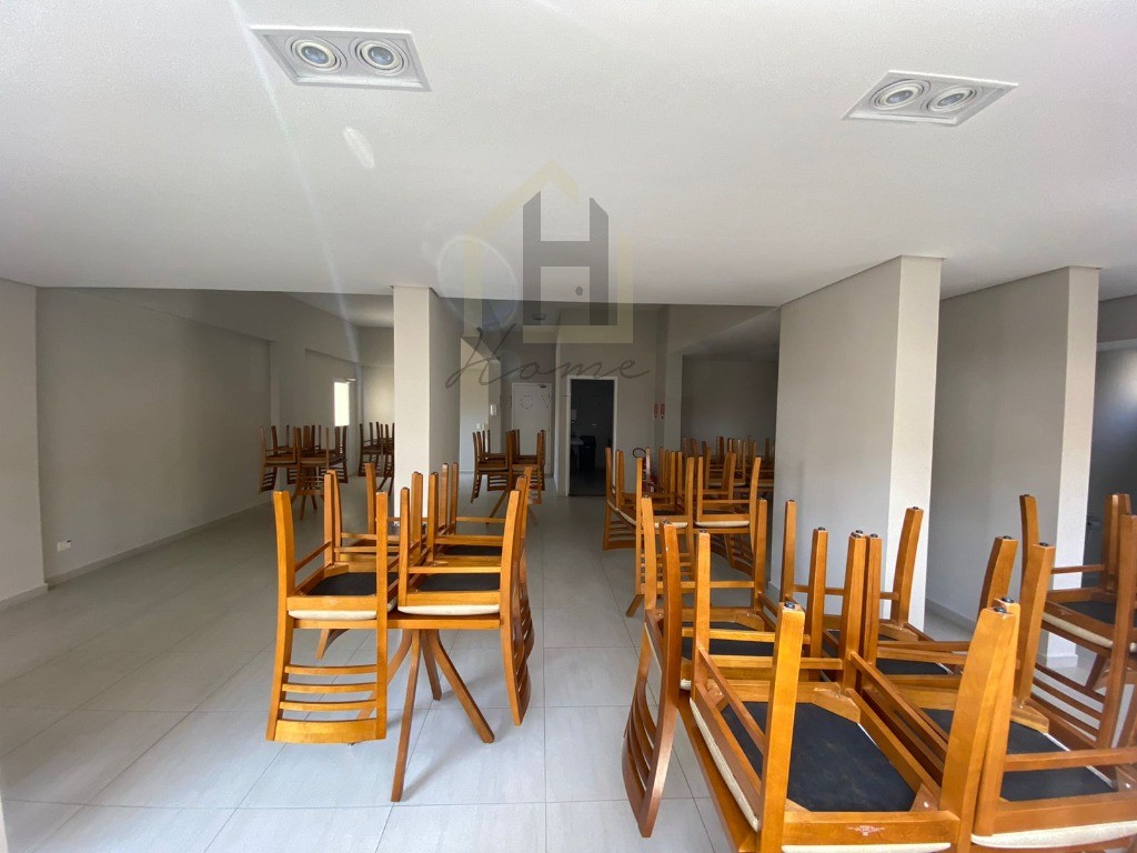 Apartamento, 3 quartos, 89 m² - Foto 26