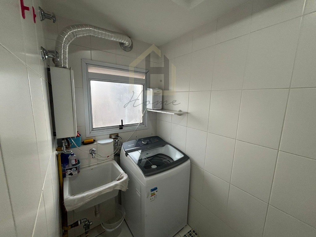 Apartamento, 3 quartos, 89 m² - Foto 12