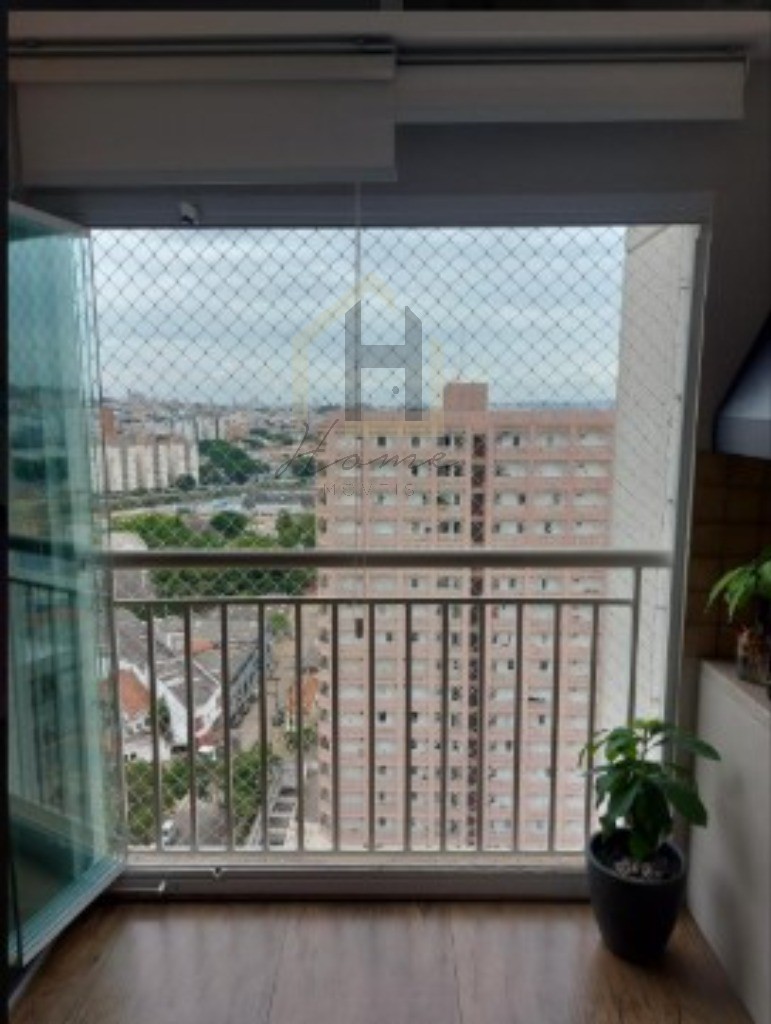 Apartamento, 2 quartos, 65 m² - Foto 6