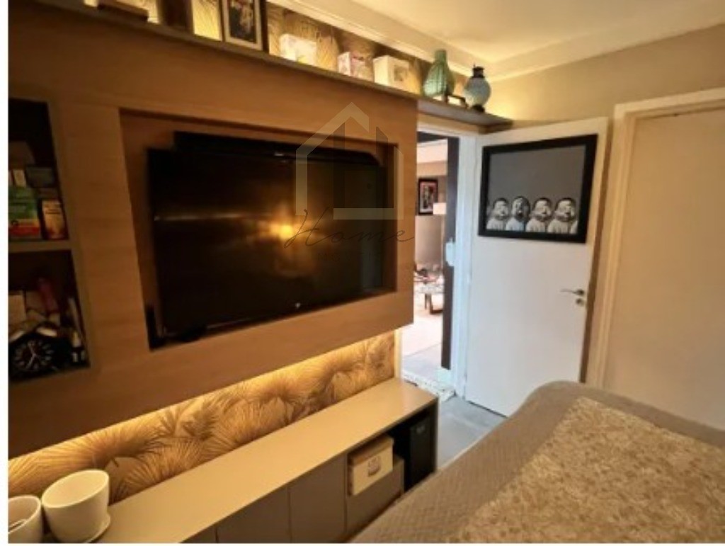 Apartamento, 2 quartos, 64 m² - Foto 10