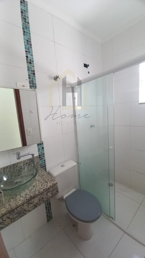 Cobertura, 2 quartos, 73 m² - Foto 10