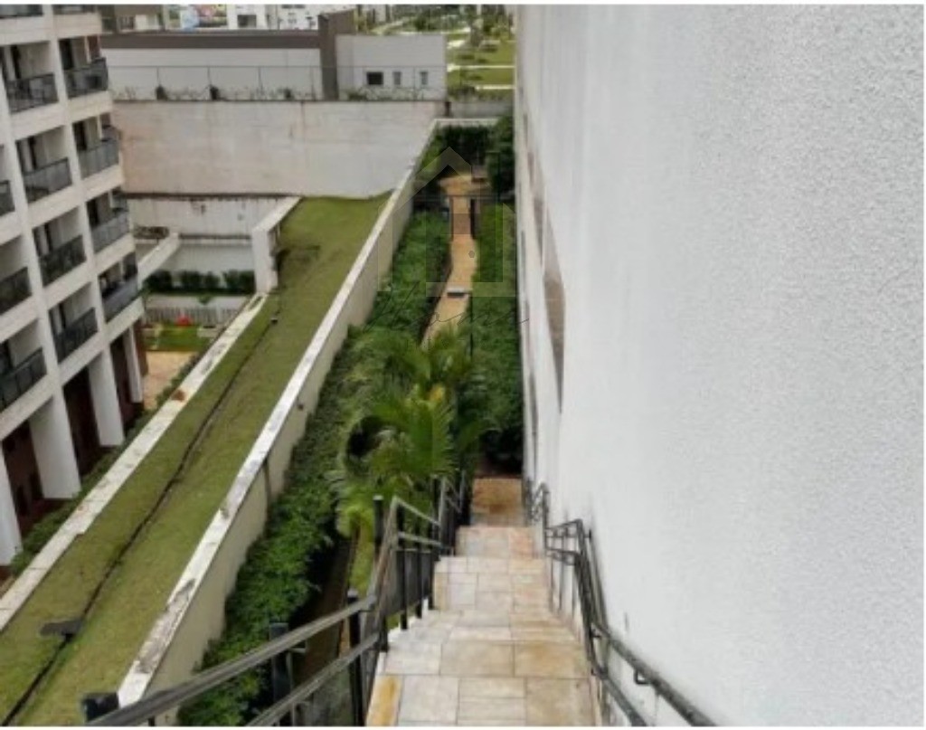 Apartamento, 2 quartos, 70 m² - Foto 14
