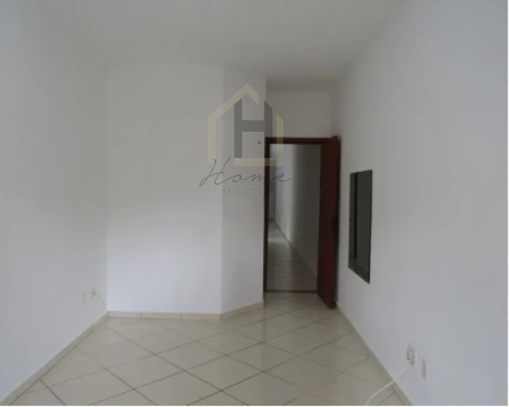 Apartamento, 3 quartos, 100 m² - Foto 11