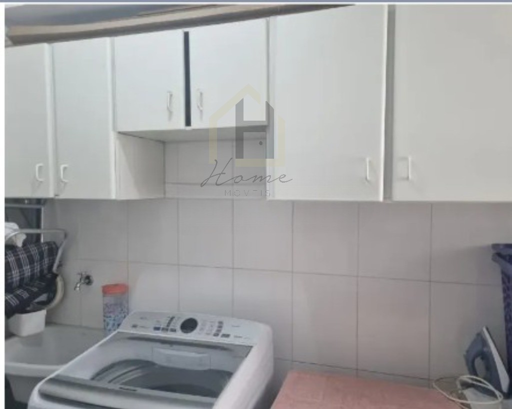 Apartamento, 3 quartos, 125 m² - Foto 28