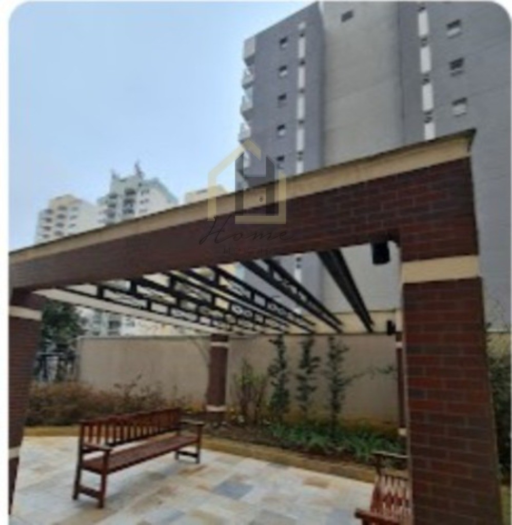 Apartamento, 2 quartos, 70 m² - Foto 17