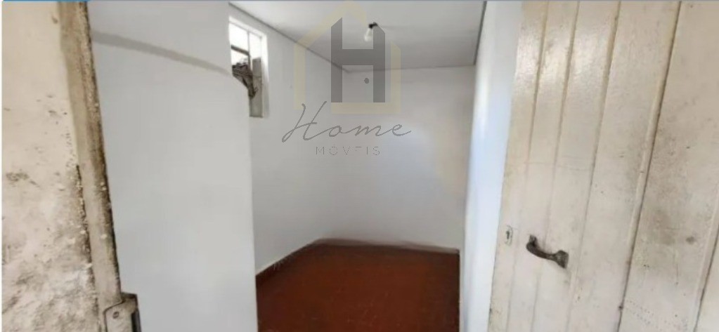 Loja-Salão, 270 m² - Foto 21