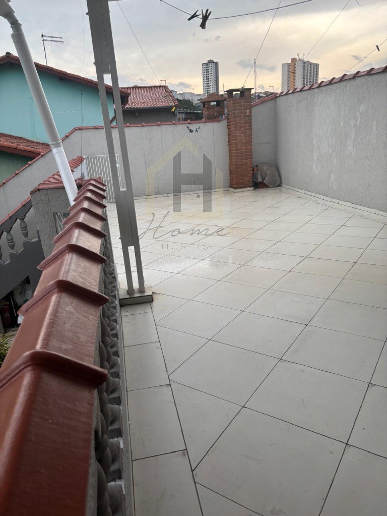 Casa, 3 quartos, 300 m² - Foto 24