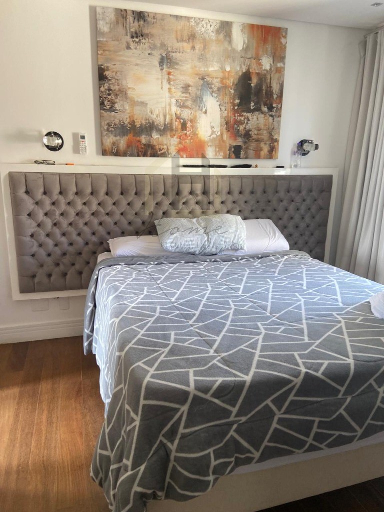 Apartamento, 3 quartos, 227 m² - Foto 21
