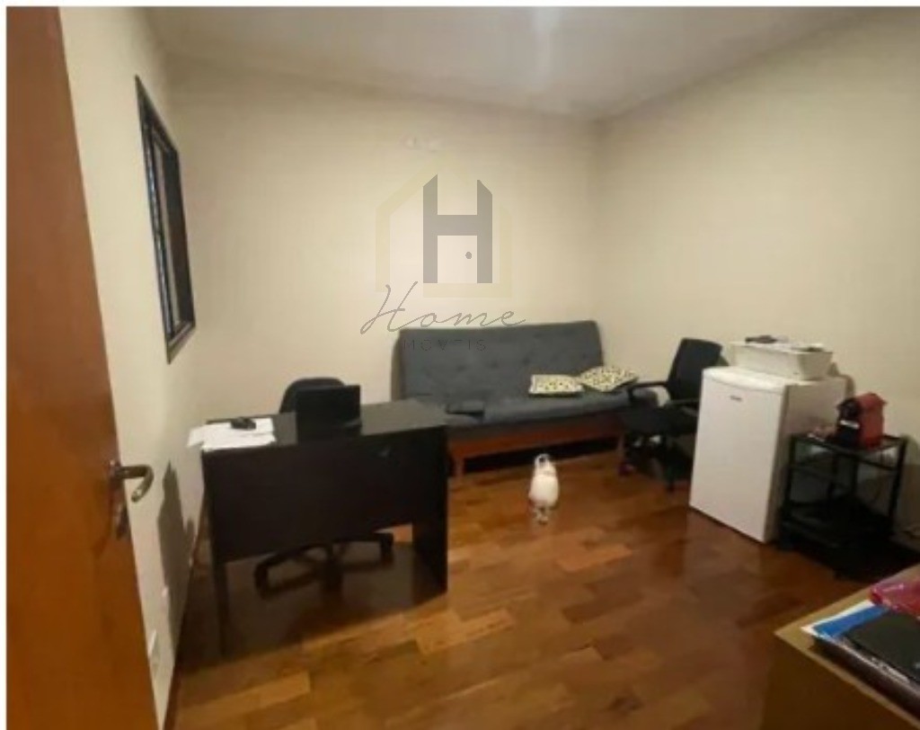 Casa, 4 quartos, 192 m² - Foto 11