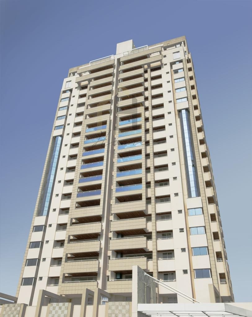Apartamento, 3 quartos, 227 m² - Foto 33