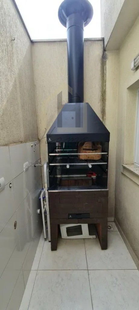Casa, 2 quartos, 123 m² - Foto 24