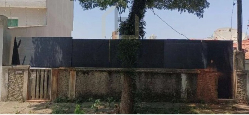 Terreno, 249 m² - Foto 3