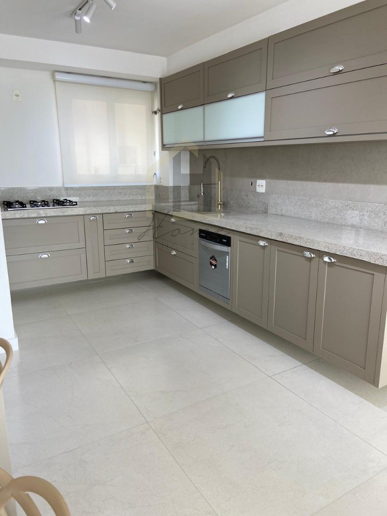Apartamento, 3 quartos, 128 m² - Foto 19