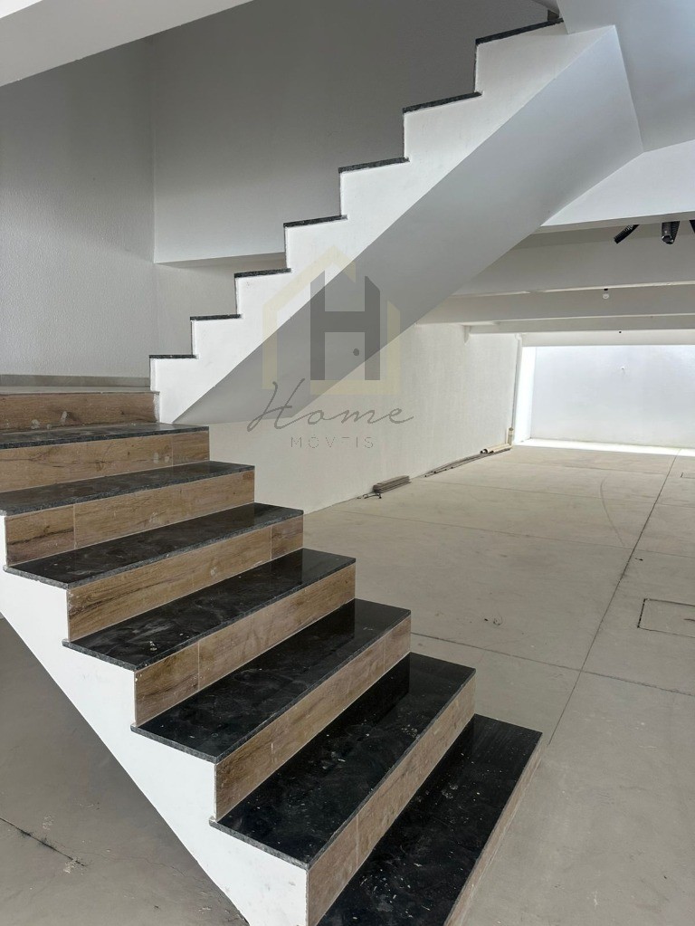 Cobertura, 2 quartos, 106 m² - Foto 13