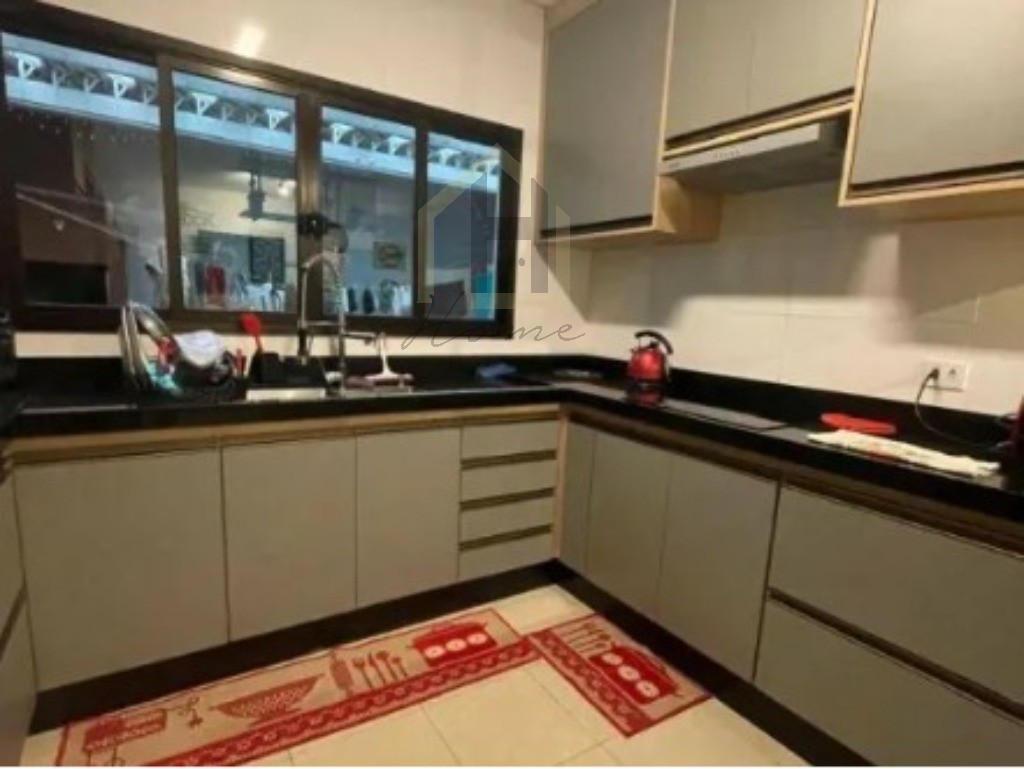 Casa, 4 quartos, 192 m² - Foto 19