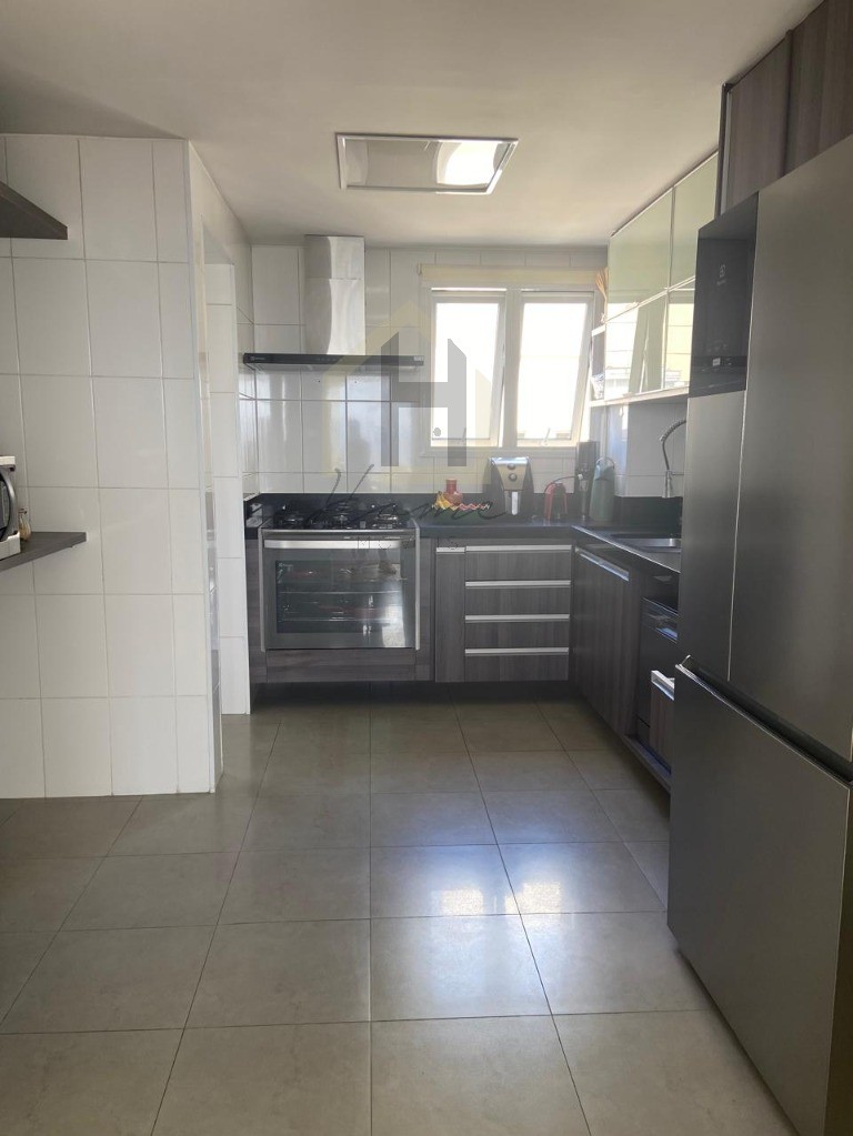 Apartamento, 3 quartos, 227 m² - Foto 30