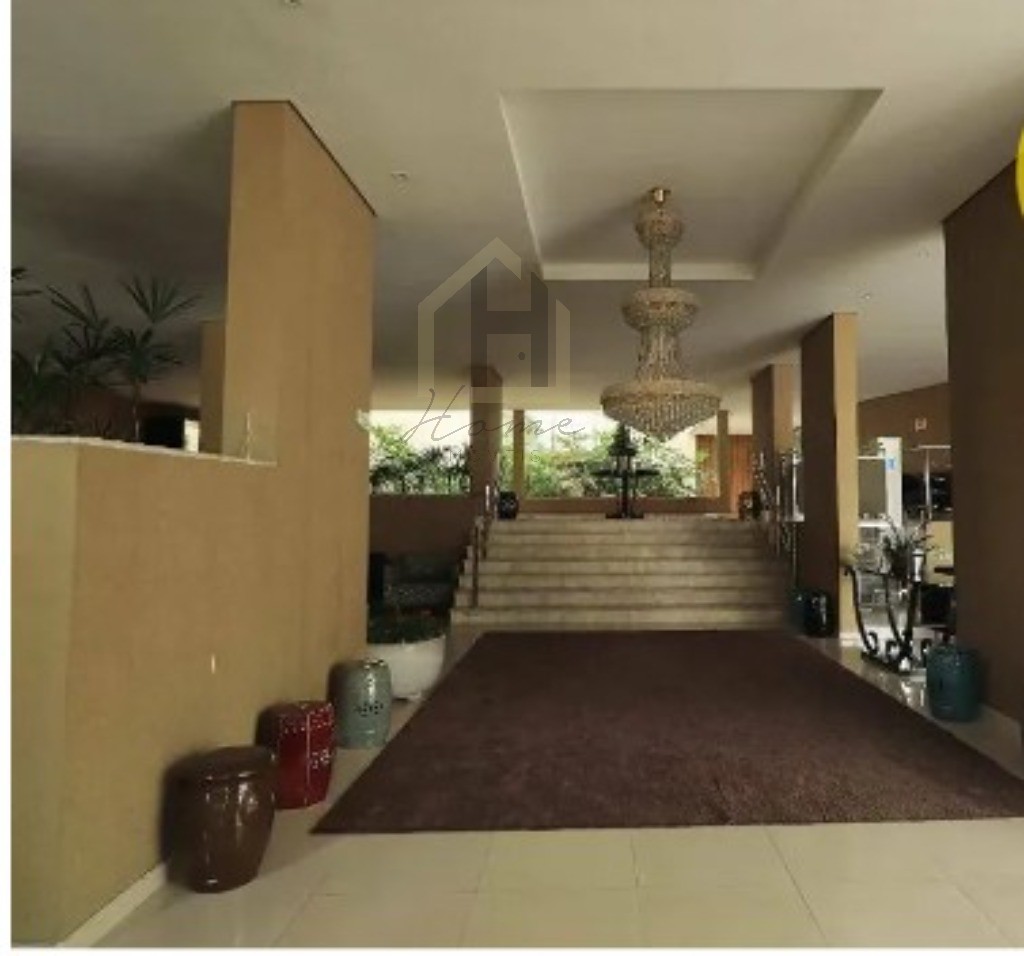 Apartamento, 3 quartos, 227 m² - Foto 35