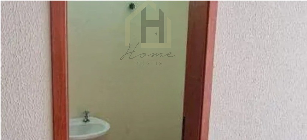 Casa, 2 quartos, 123 m² - Foto 25