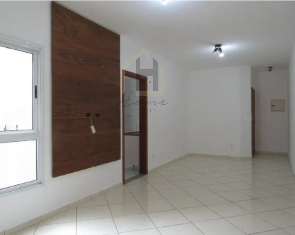 Apartamento, 3 quartos, 100 m² - Foto 3