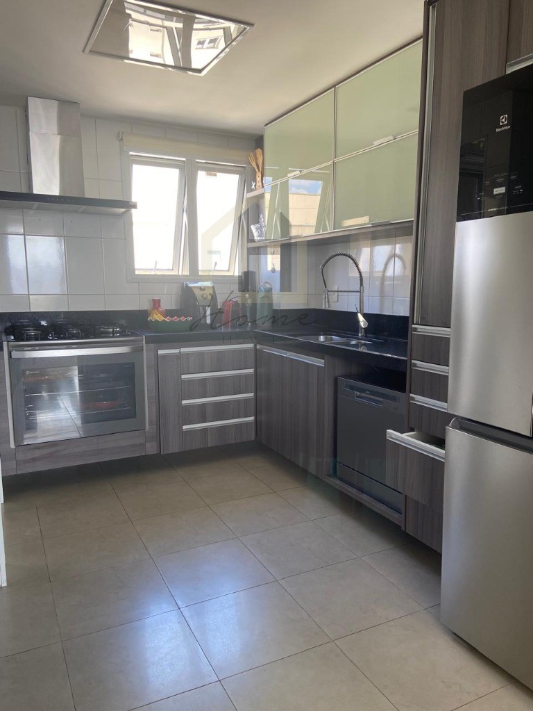 Apartamento, 3 quartos, 227 m² - Foto 32