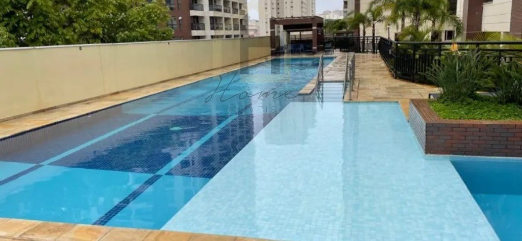 Apartamento, 2 quartos, 70 m² - Foto 10