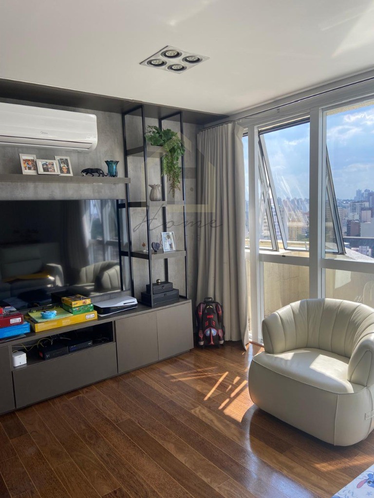 Apartamento, 3 quartos, 227 m² - Foto 16