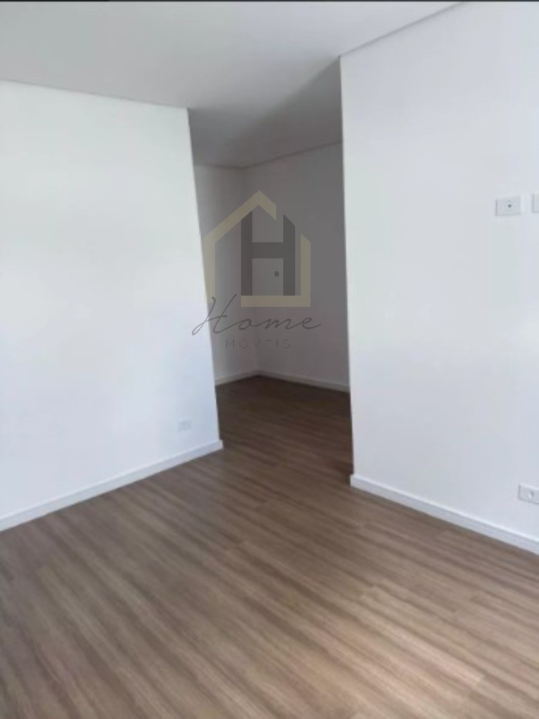 Casa, 3 quartos, 150 m² - Foto 17