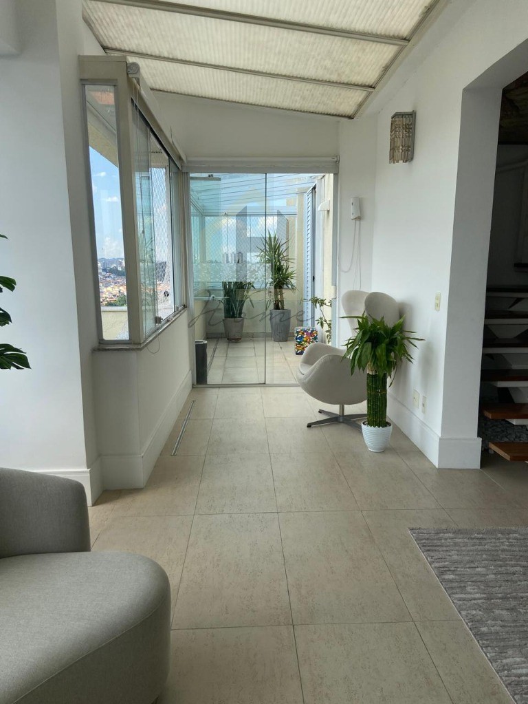 Apartamento, 3 quartos, 227 m² - Foto 7