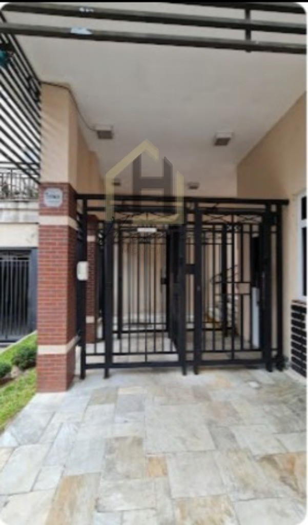 Apartamento, 2 quartos, 70 m² - Foto 20