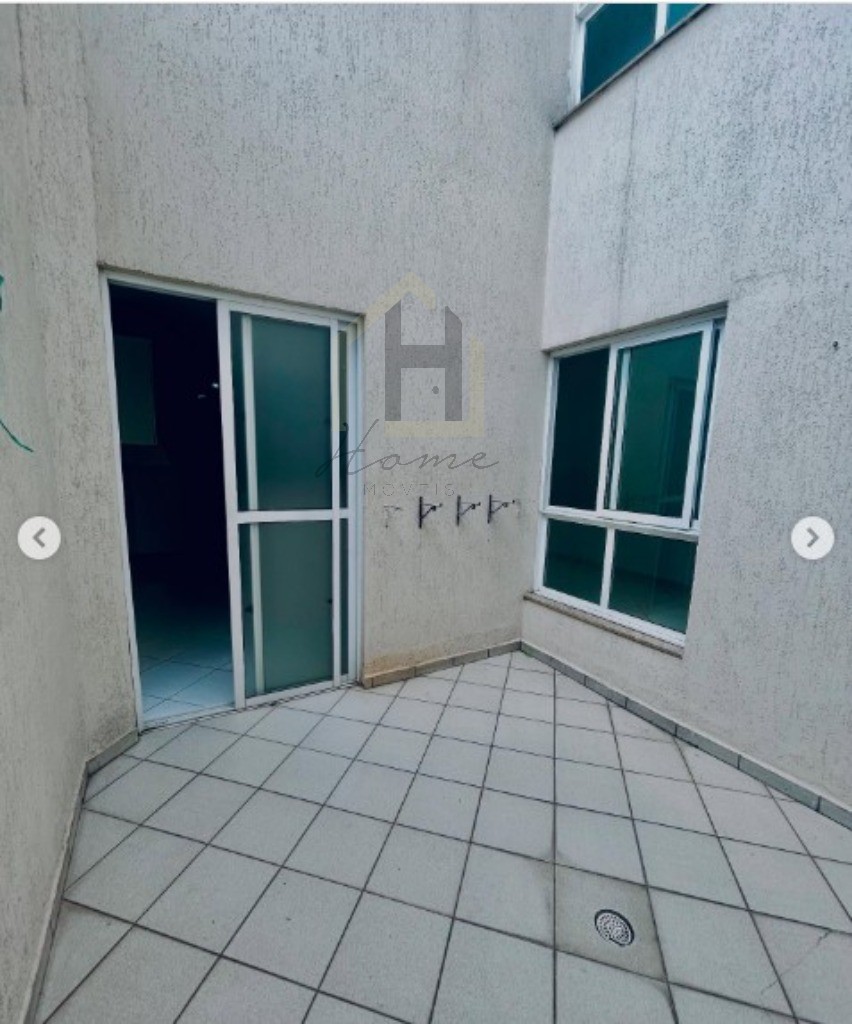 Apartamento, 3 quartos, 100 m² - Foto 24